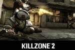  Killzone 2 Special: Part 2